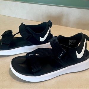 Nike Sandals